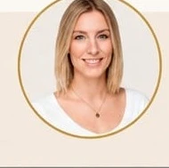 Jennifer Lauda, Inhaberin